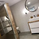 Holiday home W Karkonoszach *