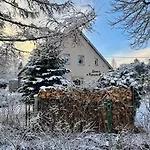 W Karkonoszach * كارباش