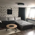 W Karkonoszach