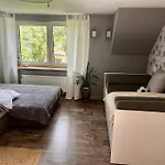 Holiday home W Karkonoszach