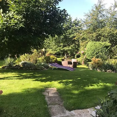 Casa vacanze W Karkonoszach